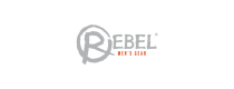 Rebel