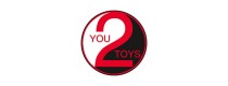 YOU2TOYS