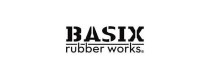 Basix Rubber Works