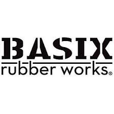 Basix Rubber Works