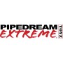 PIPEDREAM EXTREME