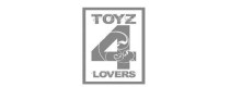 Toyz4lovers