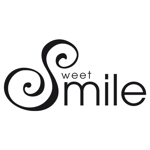 SWEET SMILE