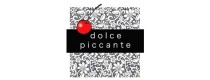 Dolce & Piccante