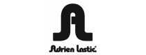 Adrien Lastic