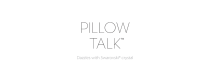 Pillow Talk