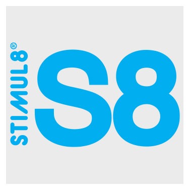 Stimul 8 S8