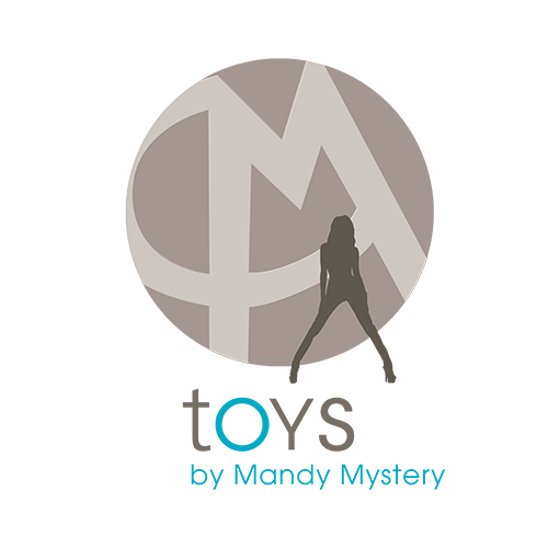 Mandy Mystery Toys