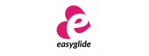 Easyglide