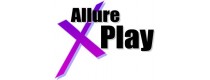 Allure X Play
