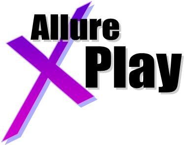Allure X Play