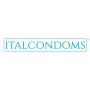 Italcondoms