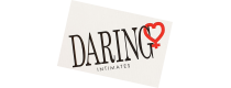 Daring Intimates