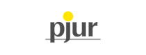 PJUR