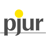 PJUR