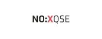 NO:XQSE