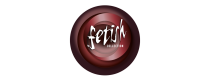 fetish Collection