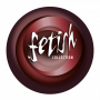 fetish Collection