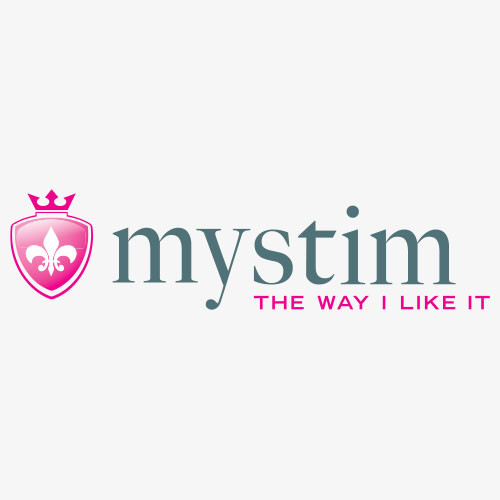 Mystim