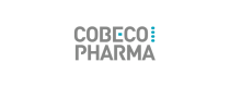 COBECO PHARMA