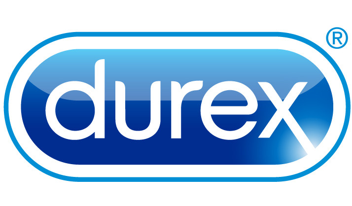 DUREX