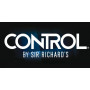 Sir Richard's Control