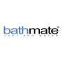 BATHMATE just add whater