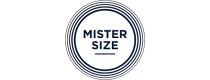 mister size