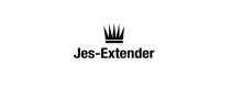 Jes Extender