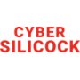Cyber Silicock
