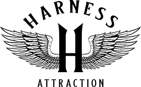 Harness Attraction