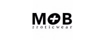 MOB Eroticwear