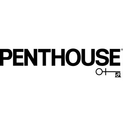 Penthouse