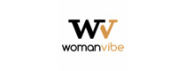 womanvibe