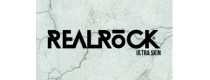 RealRock