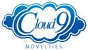 Cloud9