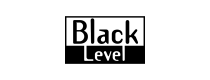 BLACK LEVEL
