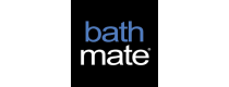 bathmate