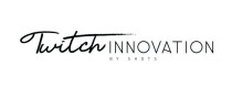 Twich Innovation