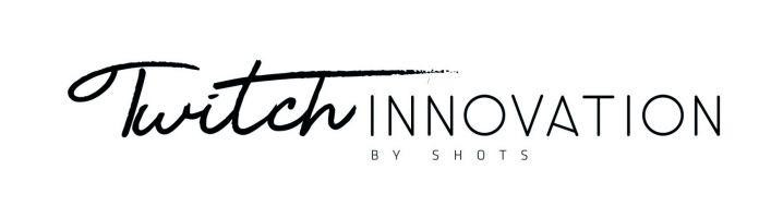 Twich Innovation