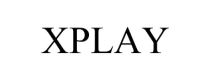 XPLAY