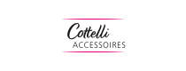 cottelli accessories