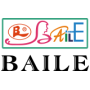 baile
