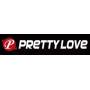 pretty love