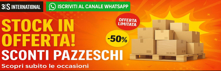 Wholesale Sex Shop : Wholesale Sex Toys Sex Shop Supplier Wholesale Sex Shop : Wholesale Sex Toys Sex Shop Supplier